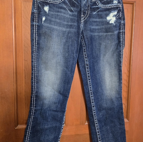 Thenicestsister Sale - Picture 5 of 17